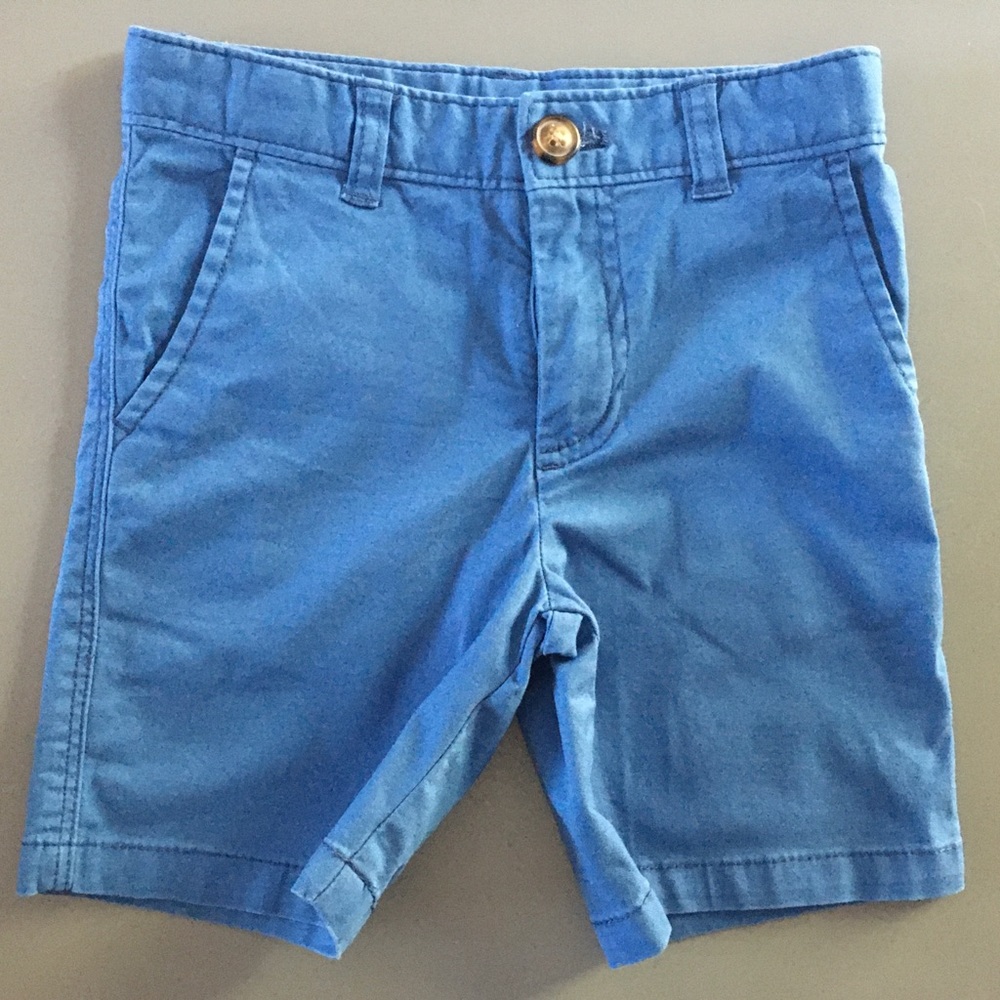 Carter’s Shorts